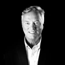 Damilola Abe Email & Phone Number