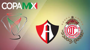 The initial corner odds is 9.5. Atlas Vs Toluca Octavos De Final Partido De Ida Watch Espn