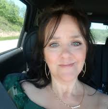 seneca valley schools class of 76 alumni passing