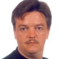 60+ "Zinke" profiles