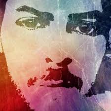 Stream The Zen Studies Society