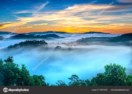 images?q=tbn:ANd9GcQfMFlydoON_IpTGgnN-UMkGjNmOr1ytQNSniDXXE9taAt-BDmg