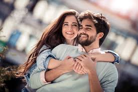 This site is where i would focus 95% of my energy if i was looking for a ukrainian woman to date. Top 6 Best Real Ukraine Dating Sites Meet Ukrainian Singles Online Paid Content St Louis St Louis News And Events Riverfront Times