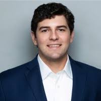 Ken Somers's Instagram, Twitter & Facebook