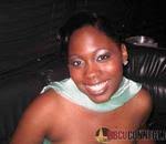 Featured Member: Larry Nieves