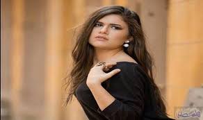 أعلن نور نجل الفنان هشام سليم رغبته في الانتحار، قبل اتخاذ قرار التحوّل يأتي ذلك اللقاء بعد تصريحات الفنان هشام سليم حول نورا، ابنته التي انتفضت على نوعها كأنثى ببطاقة. Ø¯ÙŠØ§Ù†Ø§ Ù‡Ø´Ø§Ù… Ù…Ø´ØºÙˆÙ„Ø© Ù…Ø¹ Ø§Ù„ÙØ®Ø±Ø§Ù†ÙŠ ÙÙŠ Ø¨Ø§Ù„Ø­Ø¬Ù… Ø§Ù„Ø¹Ø§Ø¦Ù„ÙŠ ÙÙ„Ø³Ø·ÙŠÙ† Ø§Ù„ÙŠÙˆÙ…