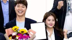 충격단독 박수홍 여자친구 정체가 본질. ë°•ìˆ˜í™ 93ë…„ìƒ ì—¬ìžì¹œêµ¬ ê¹€ë‹¤ì˜ˆ ê¹€ë‹¤x Youtube