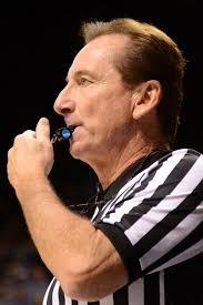 Mid-Major Madness Archives