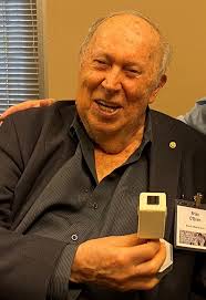 Copyright 2021. Cambridge Scholars Publishing. All rights reserved. May not  be reproduced in any form without permission from