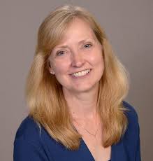 Talking Anamorphic Lens with Pioneer Moondog Labs