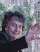 Obituary information for Lela Maxine Moss