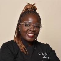 90+ "Wardlow" profiles