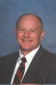 Wilbur Cate Obituary (2014)