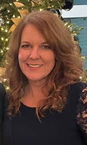 Beverly Boudreau's Instagram, Twitter & Facebook