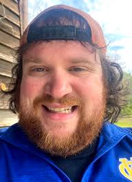 WINTER ALL-AREA: Swimming capsules