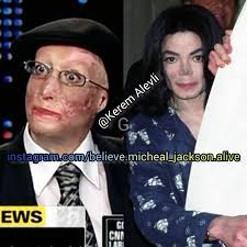 Dave Dave 100 100' Michael Jackson Follow us for more posts#michaeljackson  #michaeljacksonfan #mjfan #moonwalker #mj #kingofpop #believe  #michaeljacksonisalive #whobelievesmichaeljacksonisalive #believe  #kingofpopmusic #mjjforever #mjjfan ...