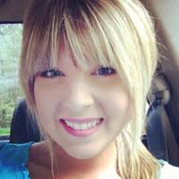 10 "Catherine Denman" profiles