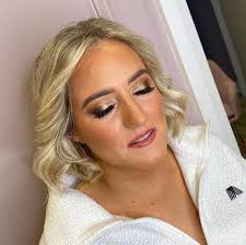 Shaciara's Beautique