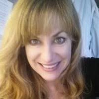 100+ "Tess Dalton" profiles