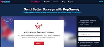 Check out the video to see color palettes in action. How Color Theory Affects Landing Page Conversion