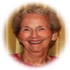 Obituary information for Joanne Phillips