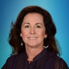 Leslie Weil's Instagram, Twitter & Facebook