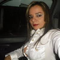 30+ "Ascanio Guerrero" profiles