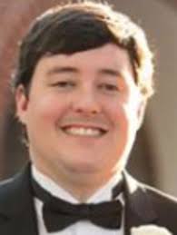 Robinson Williams (Levinson Law Firm, Pa)