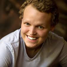 Zach Sobiech updated their status.