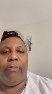 You never know the impact that you have