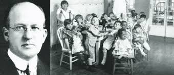 has raised more than $107 million for local