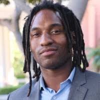 Renaldo Cooper's Instagram, Twitter & Facebook