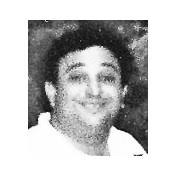 Search David Barrow Obituaries and Funeral Services