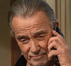 So is the shady investigator Mitch, Sienna's husband?