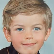 Hello from Winnipeg Canada: I'm hoping someone will be able to help me or  at least point me in the right direction to research. One of my ancestors  travelled and lived between