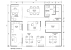 Office Dwg