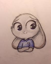 Adorable sac à dos disney mignon. Http Roxandasher Deviantart Com Art Polo Cutie 595866951 Dessins Disney Dessins Faciles Mignons Dessins Disney Faciles