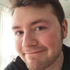 Brian Staggs's Instagram, Twitter & Facebook