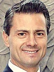 On september 19, 2011, he announced his candidacy for president. Cidob Cidob