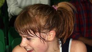 Vanessa Atkinson Archives