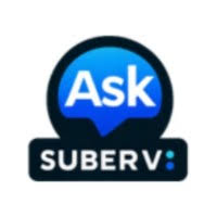 300+ "Suberví" profiles