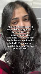 Hudson is who Rhys thinks he is #acreads #cravetracywolff #yabooks  #sadbookquotes #bookquotes #bookworms #hudsonvega🧛 #hudsonvega #booktropes