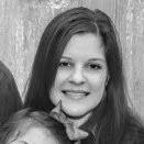 5 "Wardingley" profiles