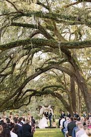 Ocala Fl Wedding Orlando Wedding Venues Outdoor Wedding Venues Florida Wedding