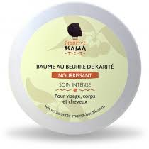 Epingle Sur Soins