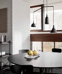 We did not find results for: Cast Pendant Lamp 4 Styles In 2021 Dining Table Pendant Light Table Pendant Light Modern Kitchen