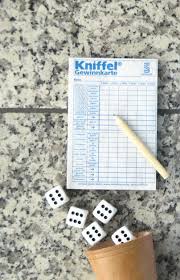 Kniffelblock zum ausdrucken din a4 kostenlos. Mehl Gross Gewalt Wurfelspiel Pasch Amazon Schaufel Verhindern Backup