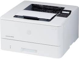 تحميل تعريف طابعة hp laserjet p1005 لويندوز 7 8 10 xp وفيستا ويمكنكم تحميل تعريف طابعة hp laserjet p1005 من الروابط الموجودة مباشرة من موقع اتش بي الرسمي لجميع التعريفات الأصلية الكاملة الاساسية وذات الميزات الكاملة. Hp Laserjet Pro M304a Printer Review Which