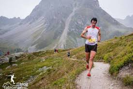 The sierre zinal ultra marathon event takes place at sierre in switzerland. 4 Times Champion In Sierre Zinal Blog Kilian Jornet Burgada