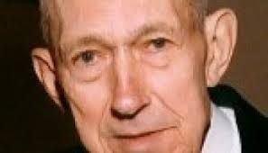 Oswego County TodayAsa Adam Williams Sr., 87